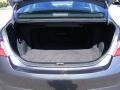 2007 Magnetic Gray Metallic Toyota Camry SE V6  photo #26