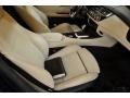 Deep Sea Blue Metallic - Z4 sDrive35i Roadster Photo No. 16