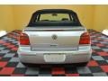 Desert Wind Metallic - Cabrio GLS Photo No. 5