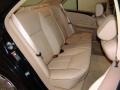 Black - E 320 Sedan Photo No. 18