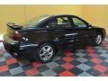 Black - Grand Am GT Sedan Photo No. 6