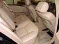 Black - E 320 Sedan Photo No. 19