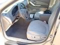 Light Driftwood Metallic - Malibu Sedan Photo No. 9