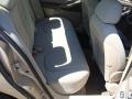 Light Driftwood Metallic - Malibu Sedan Photo No. 11