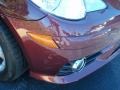 Barolo Red Metallic - R 350 4Matic Photo No. 4