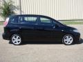 Brilliant Black - MAZDA5 Sport Photo No. 1