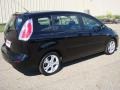 2009 Brilliant Black Mazda MAZDA5 Sport  photo #3