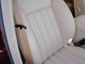 Barolo Red Metallic - R 350 4Matic Photo No. 22