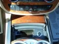 Barolo Red Metallic - R 350 4Matic Photo No. 27