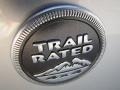 2010 Bright Silver Metallic Jeep Wrangler Sport 4x4  photo #10