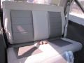 2010 Bright Silver Metallic Jeep Wrangler Sport 4x4  photo #14