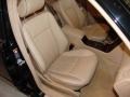 Black - E 320 Sedan Photo No. 21