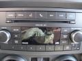 2010 Bright Silver Metallic Jeep Wrangler Sport 4x4  photo #18