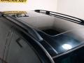 2005 Black Sapphire Metallic BMW X5 4.8is  photo #16