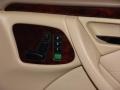Black - E 320 Sedan Photo No. 23