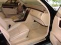 Black - E 320 Sedan Photo No. 24