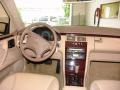 Black - E 320 Sedan Photo No. 25