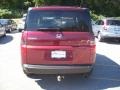 Tango Red Pearl - Element EX AWD Photo No. 24