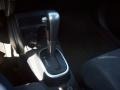 Brilliant Silver Metallic - Versa S Photo No. 17