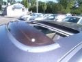 Smoke Metallic - Altima 3.5 SE Photo No. 9