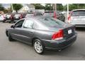 Titanium Grey Metallic - S60 2.5T Photo No. 7