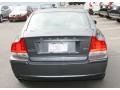 Titanium Grey Metallic - S60 2.5T Photo No. 8