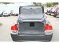 Titanium Grey Metallic - S60 2.5T Photo No. 10
