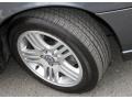 Titanium Grey Metallic - S60 2.5T Photo No. 13