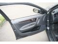 Titanium Grey Metallic - S60 2.5T Photo No. 15