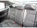 Titanium Grey Metallic - S60 2.5T Photo No. 16