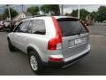 Silver Metallic - XC90 3.2 AWD Photo No. 7