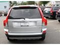 Silver Metallic - XC90 3.2 AWD Photo No. 9