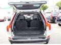 Silver Metallic - XC90 3.2 AWD Photo No. 10