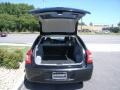 2007 Brilliant Black Crystal Pearl Dodge Magnum SE  photo #10