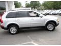 Silver Metallic - XC90 3.2 AWD Photo No. 12