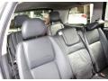 Silver Metallic - XC90 3.2 AWD Photo No. 13
