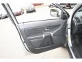 Silver Metallic - XC90 3.2 AWD Photo No. 15