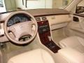 Black - E 320 Sedan Photo No. 28