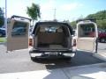 2001 Summit White Chevrolet Tahoe LT 4x4  photo #10