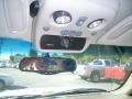Summit White - Tahoe LT 4x4 Photo No. 19