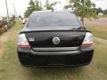 Black - Sable Premier Sedan Photo No. 4