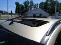 Luminous Gold Metallic - Murano SL AWD Photo No. 9