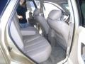 Luminous Gold Metallic - Murano SL AWD Photo No. 11