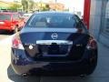 Navy Blue - Altima 2.5 S Photo No. 5