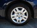 Navy Blue - Altima 2.5 S Photo No. 7