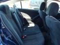 Navy Blue - Altima 2.5 S Photo No. 12