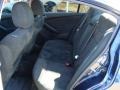 Navy Blue - Altima 2.5 S Photo No. 13