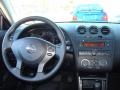 Navy Blue - Altima 2.5 S Photo No. 14