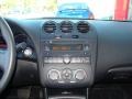 Navy Blue - Altima 2.5 S Photo No. 15