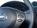 Navy Blue - Altima 2.5 S Photo No. 17